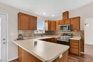 927 N Purcell Blvd, Pueblo West, CO 81007 - Photo 12