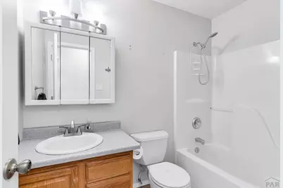 927 N Purcell Blvd, Pueblo West, CO 81007 - Photo 24