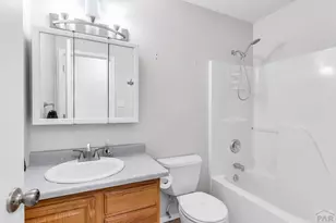 927 N Purcell Blvd, Pueblo West, CO 81007 - Photo 24