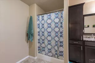 232 W Fairknoll Dr, Pueblo West, CO 81007 - Photo 14