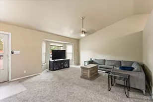 232 W Fairknoll Dr, Pueblo West, CO 81007 - Photo 4
