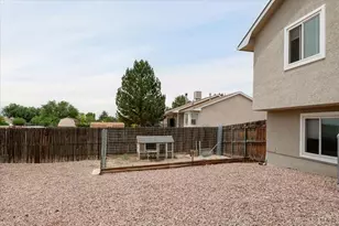 232 W Fairknoll Dr, Pueblo West, CO 81007 - Photo 26