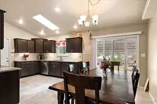 232 W Fairknoll Dr, Pueblo West, CO 81007 - Photo 6