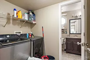 232 W Fairknoll Dr, Pueblo West, CO 81007 - Photo 24