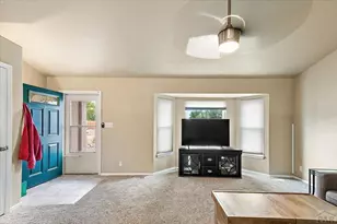 232 W Fairknoll Dr, Pueblo West, CO 81007 - Photo 2