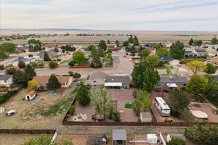 232 W Fairknoll Dr, Pueblo West, CO 81007 - Photo 32