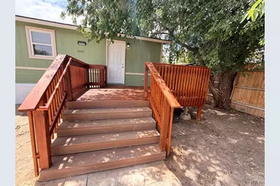 257 E Byrd Dr, Pueblo West, CO 81007 - Photo 16