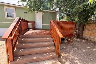 257 E Byrd Dr, Pueblo West, CO 81007 - Photo 16