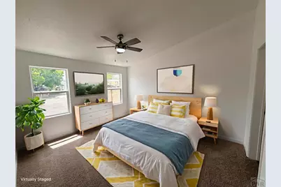 257 E Byrd Dr, Pueblo West, CO 81007 - Photo 8
