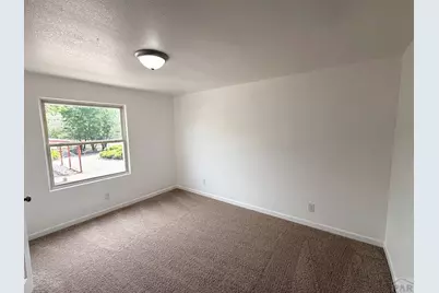 257 E Byrd Dr, Pueblo West, CO 81007 - Photo 22