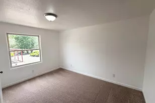 257 E Byrd Dr, Pueblo West, CO 81007 - Photo 22