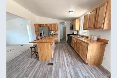 257 E Byrd Dr, Pueblo West, CO 81007 - Photo 6