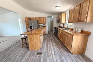 257 E Byrd Dr, Pueblo West, CO 81007 - Photo 6