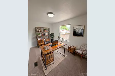 257 E Byrd Dr, Pueblo West, CO 81007 - Photo 12
