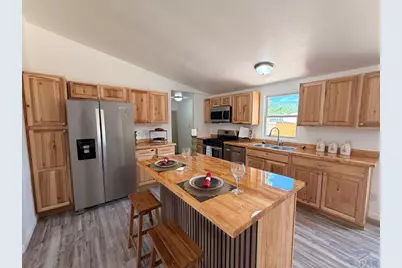 257 E Byrd Dr, Pueblo West, CO 81007 - Photo 4