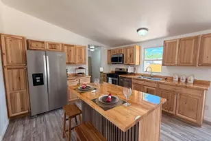 257 E Byrd Dr, Pueblo West, CO 81007 - Photo 4