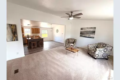257 E Byrd Dr, Pueblo West, CO 81007 - Photo 18