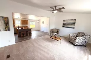257 E Byrd Dr, Pueblo West, CO 81007 - Photo 18