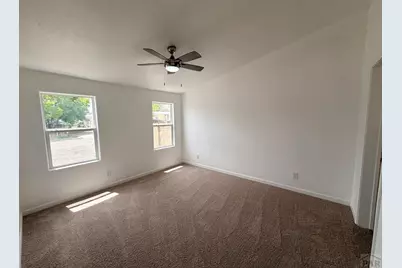 257 E Byrd Dr, Pueblo West, CO 81007 - Photo 20