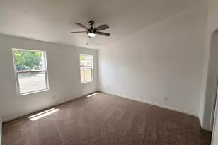 257 E Byrd Dr, Pueblo West, CO 81007 - Photo 20