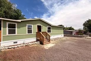 257 E Byrd Dr, Pueblo West, CO 81007 - Photo 14