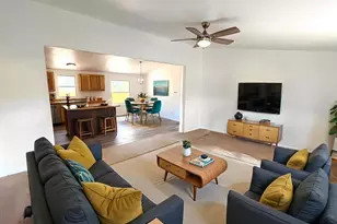 257 E Byrd Dr, Pueblo West, CO 81007 - Photo 2