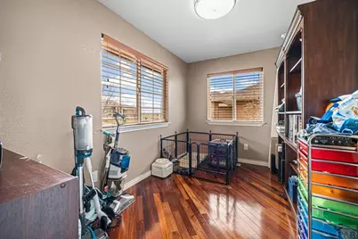 3523 Maricopa Dr, Pueblo, CO 81005 - Photo 24