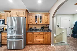 3523 Maricopa Dr, Pueblo, CO 81005 - Photo 12