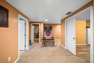 3523 Maricopa Dr, Pueblo, CO 81005 - Photo 28