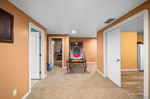 3523 Maricopa Dr, Pueblo, CO 81005 - Photo 28