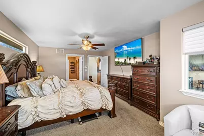 3523 Maricopa Dr, Pueblo, CO 81005 - Photo 14