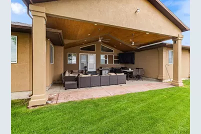 3523 Maricopa Dr, Pueblo, CO 81005 - Photo 34