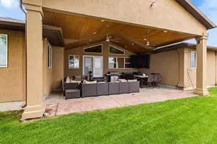 3523 Maricopa Dr, Pueblo, CO 81005 - Photo 34