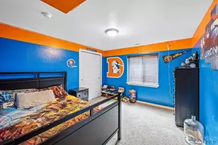 3523 Maricopa Dr, Pueblo, CO 81005 - Photo 32