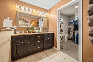 3523 Maricopa Dr, Pueblo, CO 81005 - Photo 18