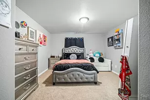 3523 Maricopa Dr, Pueblo, CO 81005 - Photo 30