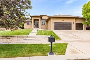 3523 Maricopa Dr, Pueblo, CO 81005 - Photo 40