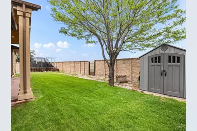 3523 Maricopa Dr, Pueblo, CO 81005 - Photo 36