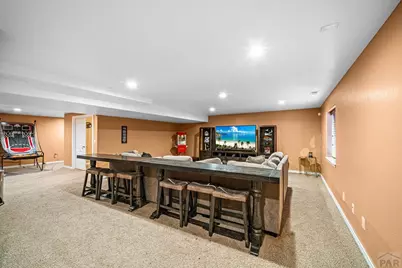 3523 Maricopa Dr, Pueblo, CO 81005 - Photo 26