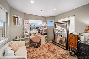 3523 Maricopa Dr, Pueblo, CO 81005 - Photo 16