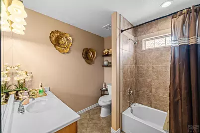 3523 Maricopa Dr, Pueblo, CO 81005 - Photo 22