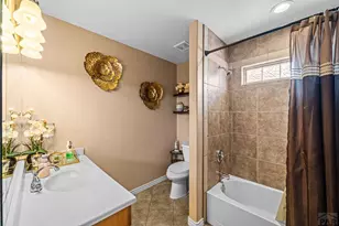 3523 Maricopa Dr, Pueblo, CO 81005 - Photo 22