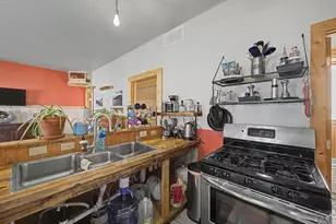 571 Saddle Trail, Hartsel, CO 80449 - Photo 4
