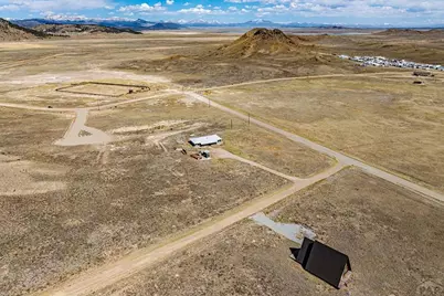 571 Saddle Trl, Hartsel, CO 80449 - Photo 42