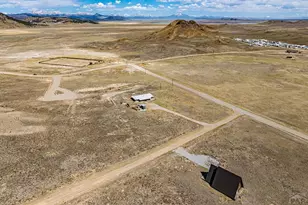 571 Saddle Trail, Hartsel, CO 80449 - Photo 42