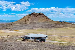 571 Saddle Trail, Hartsel, CO 80449 - Photo 28