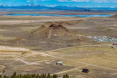 571 Saddle Trl, Hartsel, CO 80449 - Photo 38