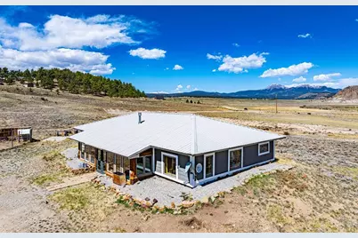 571 Saddle Trl, Hartsel, CO 80449 - Photo 26