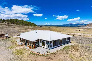 571 Saddle Trail, Hartsel, CO 80449 - Photo 26