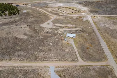 571 Saddle Trl, Hartsel, CO 80449 - Photo 40